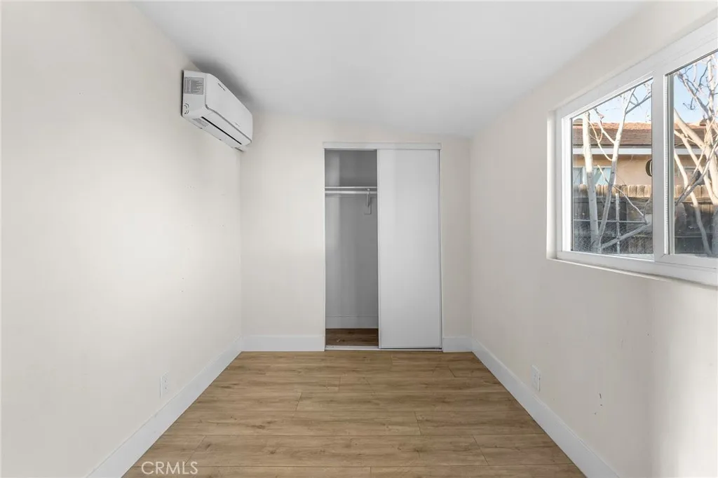 Additional image 61 of 906 N Allen Street, Banning, CA 92220