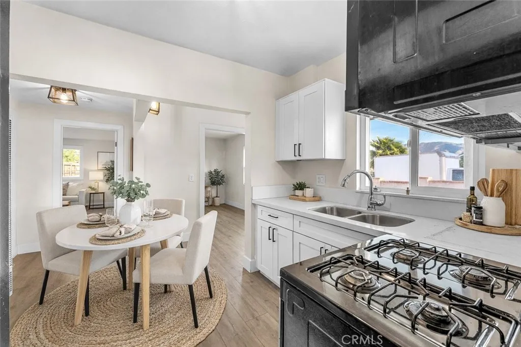 Additional image 43 of 906 N Allen Street, Banning, CA 92220