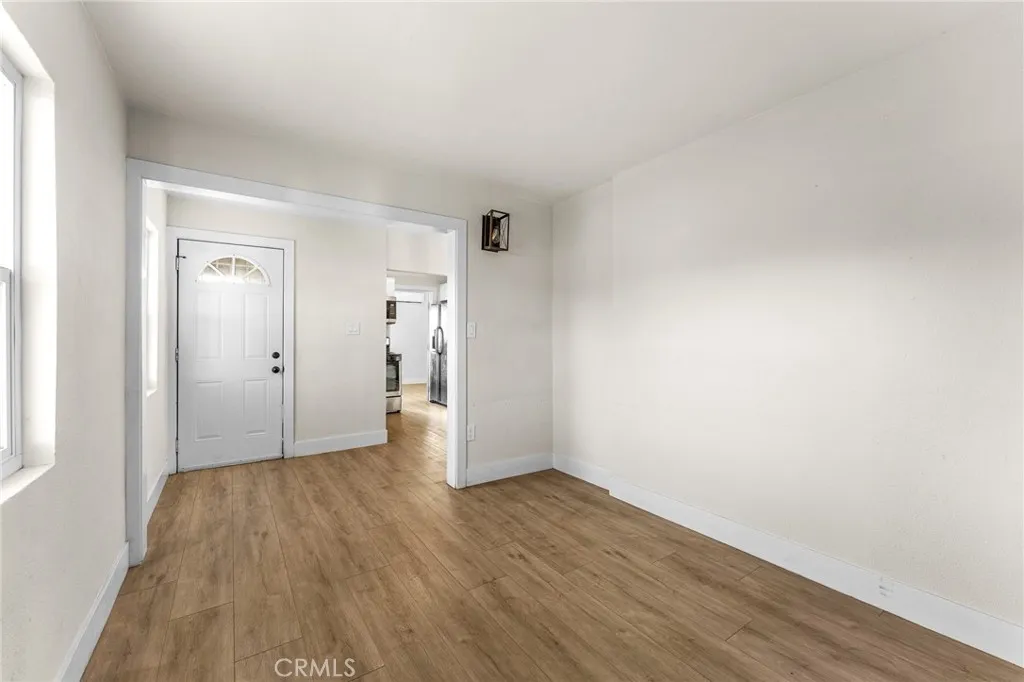 Additional image 19 of 906 N Allen Street, Banning, CA 92220