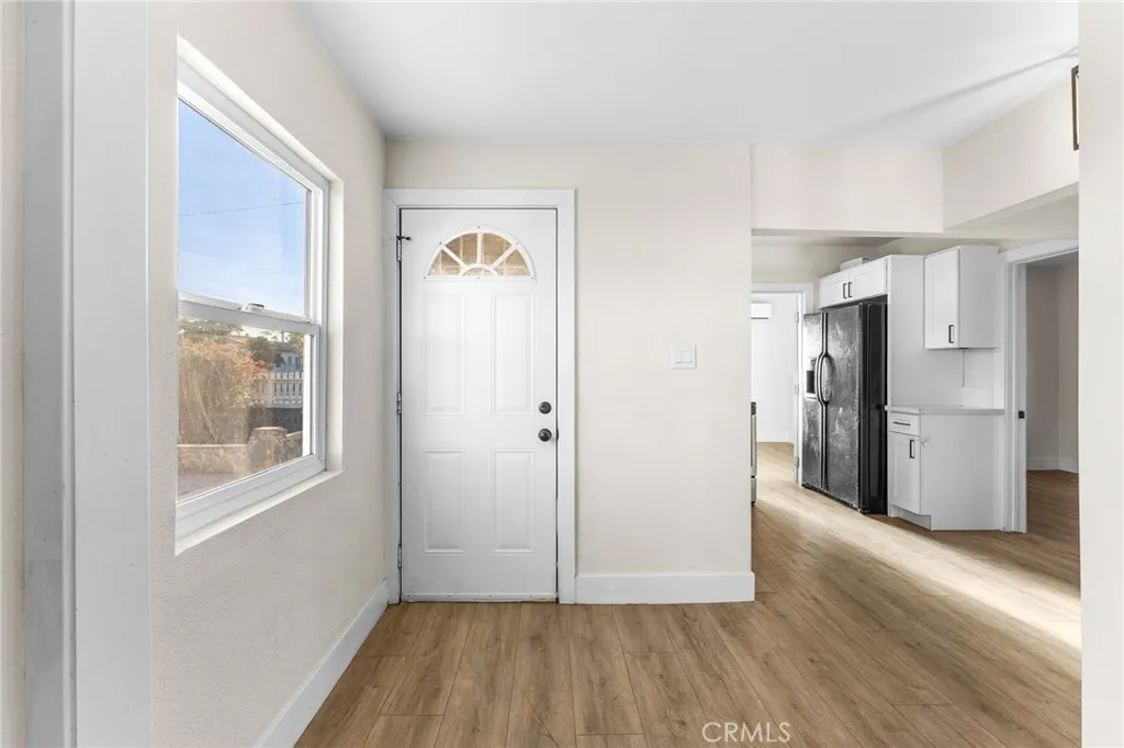 Additional image 56 of 906 N Allen Street, Banning, CA 92220