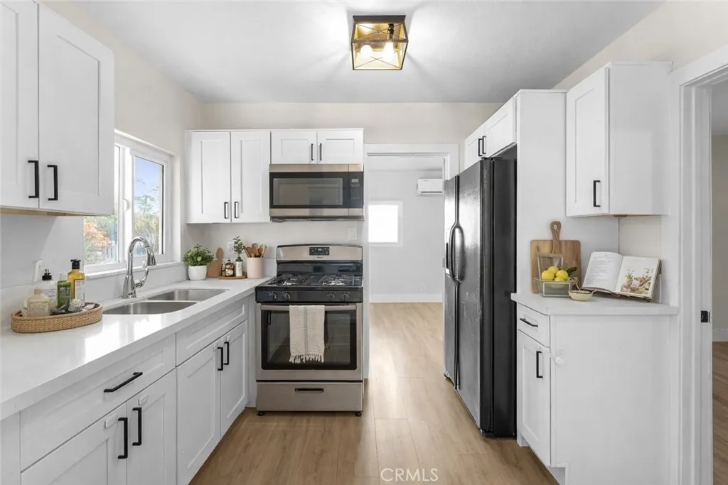 Additional image 5 of 906 N Allen Street, Banning, CA 92220