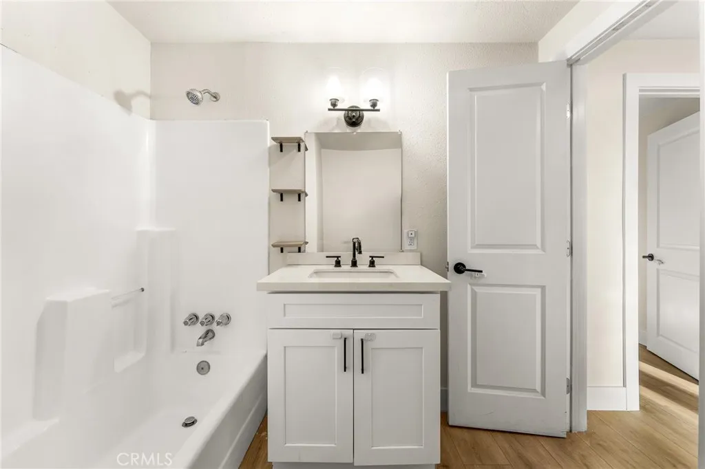 Additional image 53 of 906 N Allen Street, Banning, CA 92220