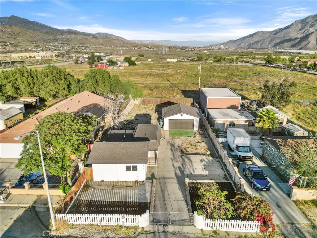 Additional image 3 of 906 N Allen Street, Banning, CA 92220