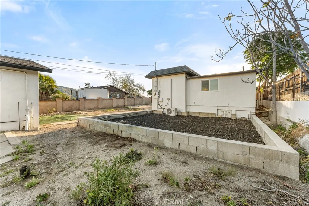 Additional image 28 of 906 N Allen Street, Banning, CA 92220