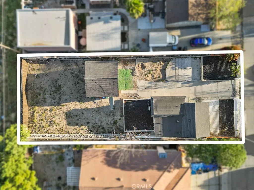 Additional image 40 of 906 N Allen Street, Banning, CA 92220