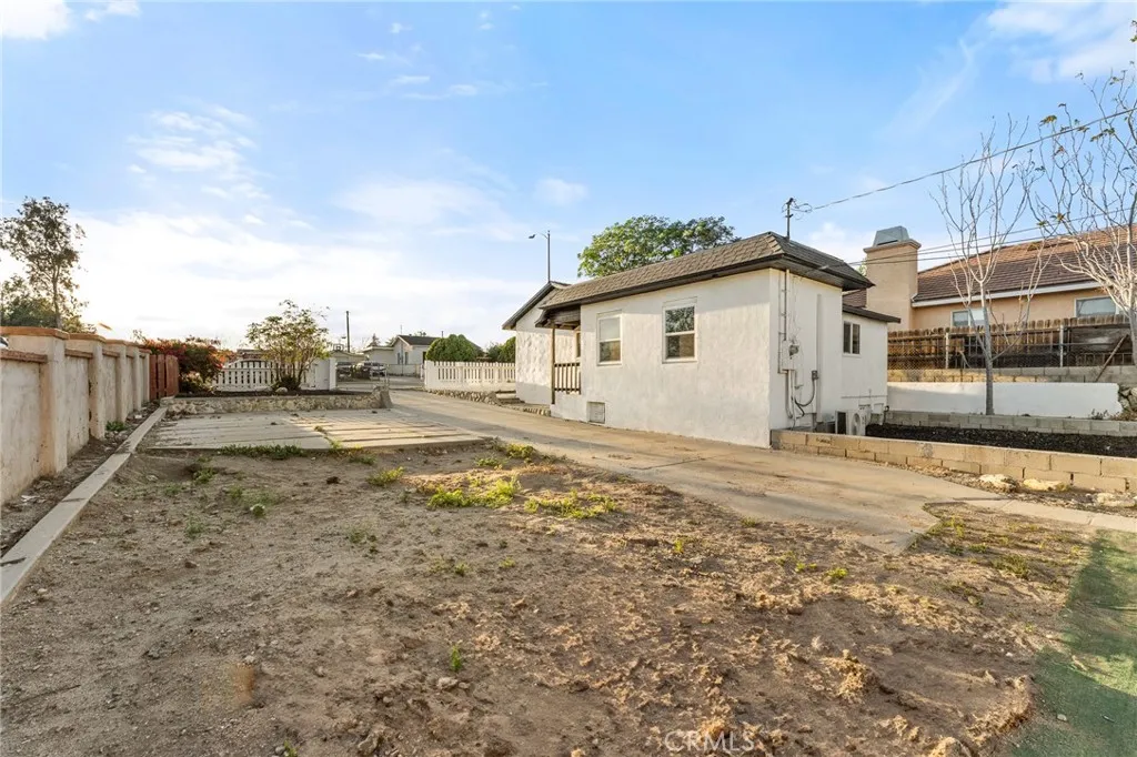 Additional image 30 of 906 N Allen Street, Banning, CA 92220