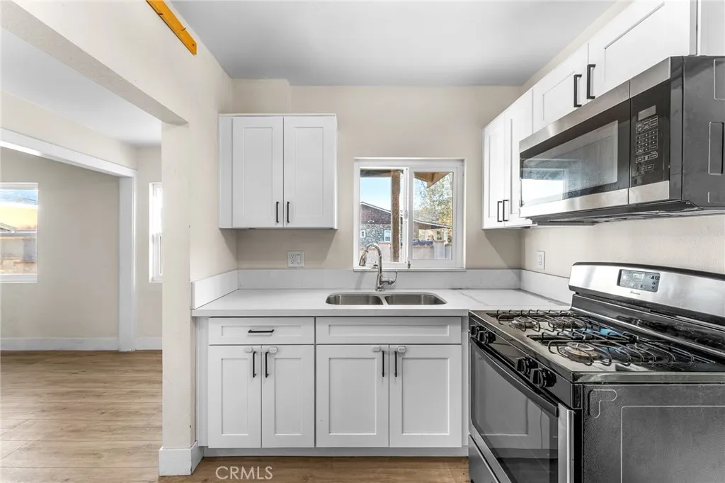 Additional image 12 of 906 N Allen Street, Banning, CA 92220