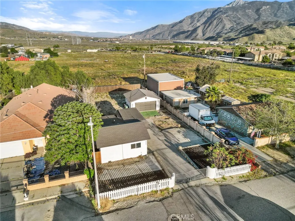 Additional image 36 of 906 N Allen Street, Banning, CA 92220