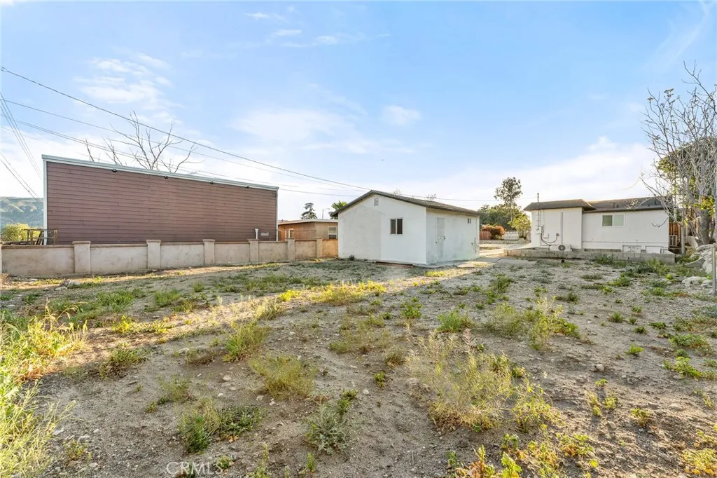 Additional image 25 of 906 N Allen Street, Banning, CA 92220