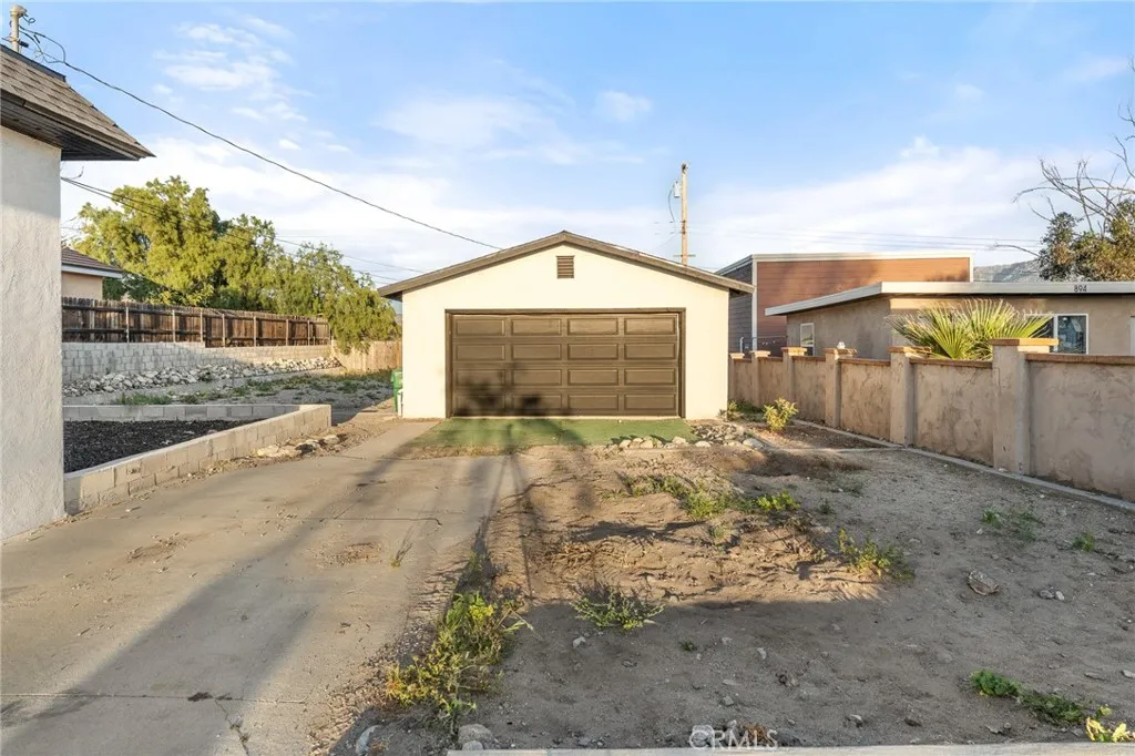 Additional image 68 of 906 N Allen Street, Banning, CA 92220