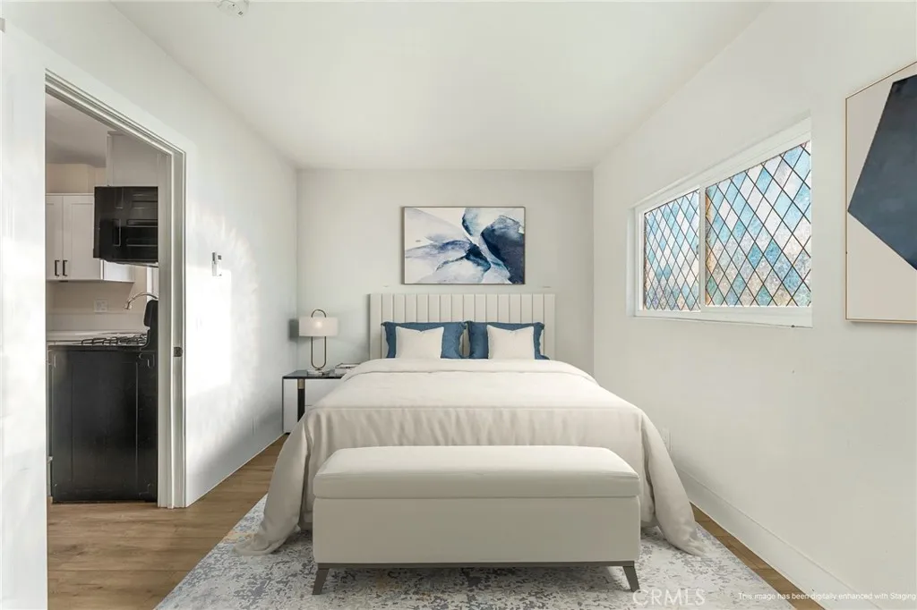 Additional image 8 of 906 N Allen Street, Banning, CA 92220