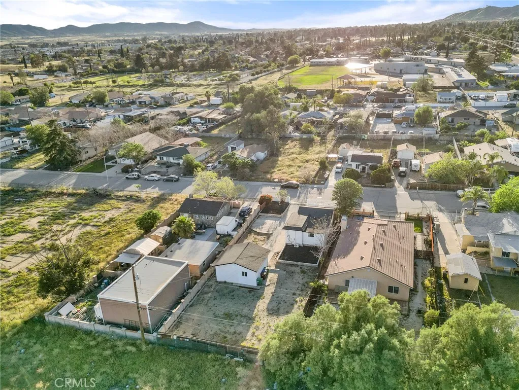 Additional image 78 of 906 N Allen Street, Banning, CA 92220