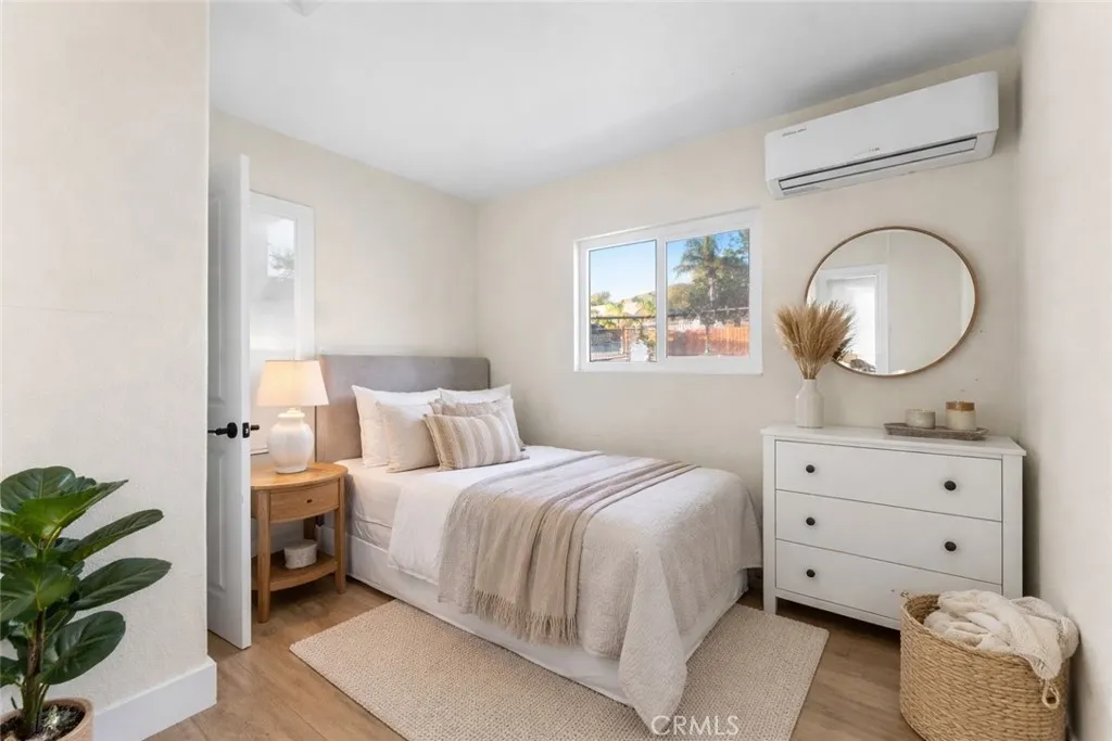 Additional image 46 of 906 N Allen Street, Banning, CA 92220