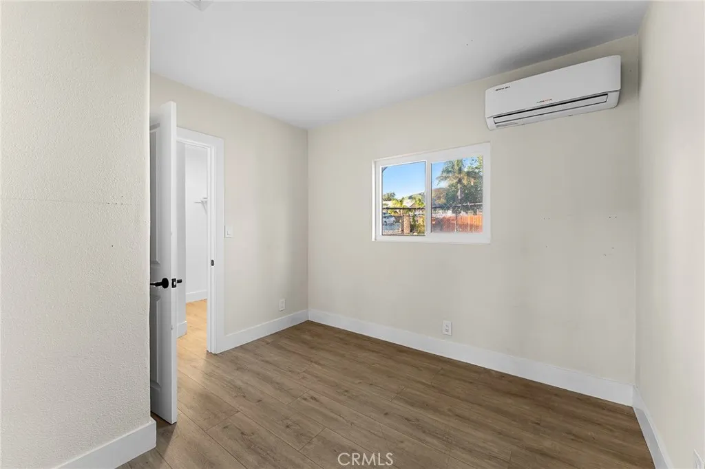 Additional image 20 of 906 N Allen Street, Banning, CA 92220