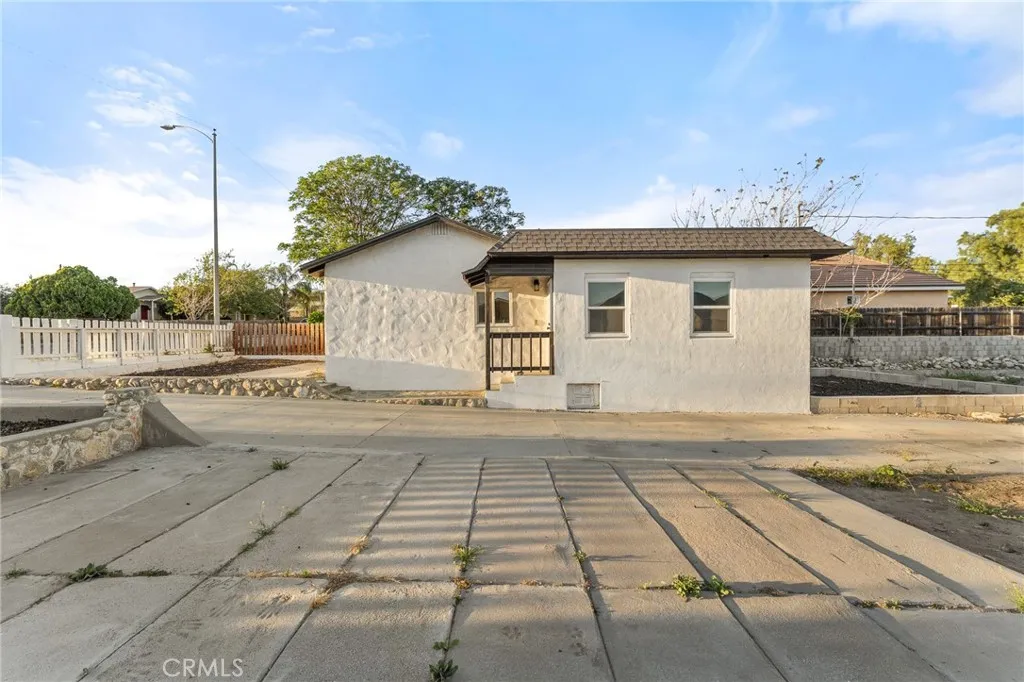 Additional image 31 of 906 N Allen Street, Banning, CA 92220