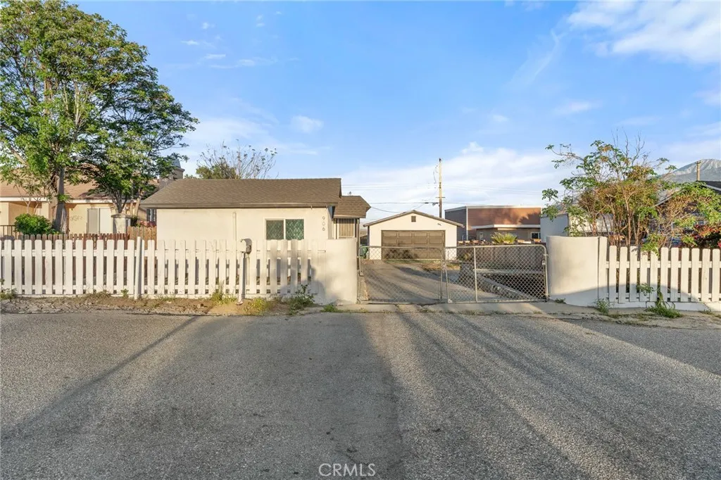 Additional image 73 of 906 N Allen Street, Banning, CA 92220