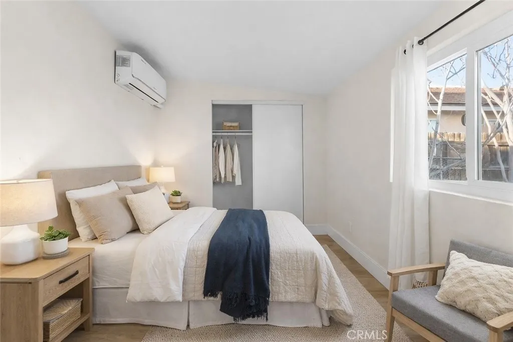 Additional image 9 of 906 N Allen Street, Banning, CA 92220