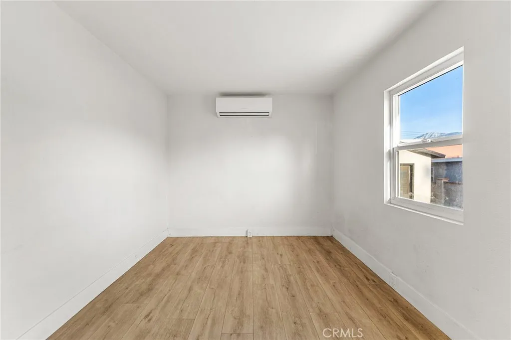 Additional image 57 of 906 N Allen Street, Banning, CA 92220