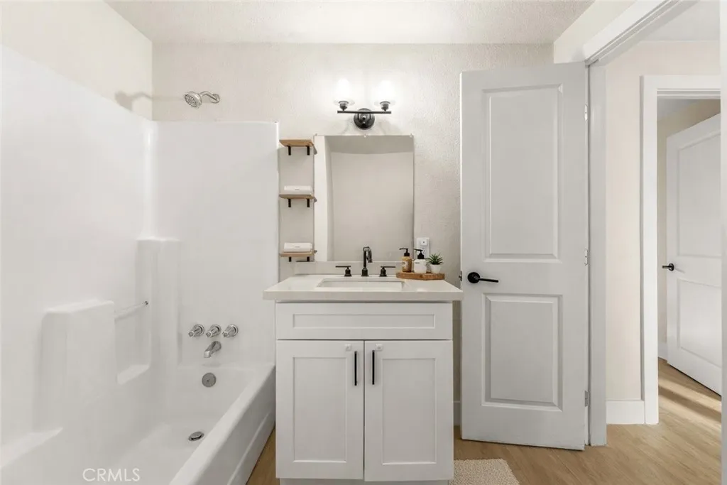 Additional image 49 of 906 N Allen Street, Banning, CA 92220