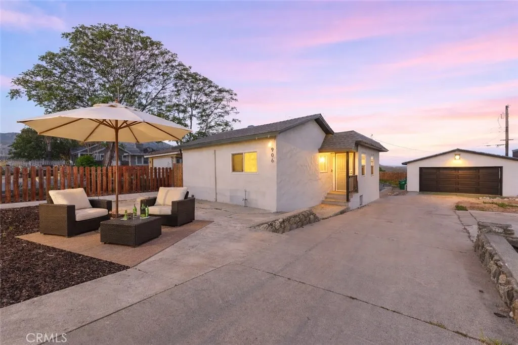 Additional image 2 of 906 N Allen Street, Banning, CA 92220