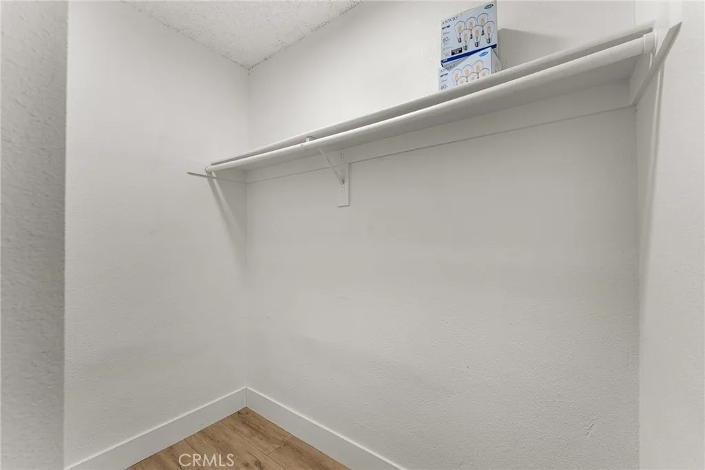 Additional image 21 of 906 N Allen Street, Banning, CA 92220