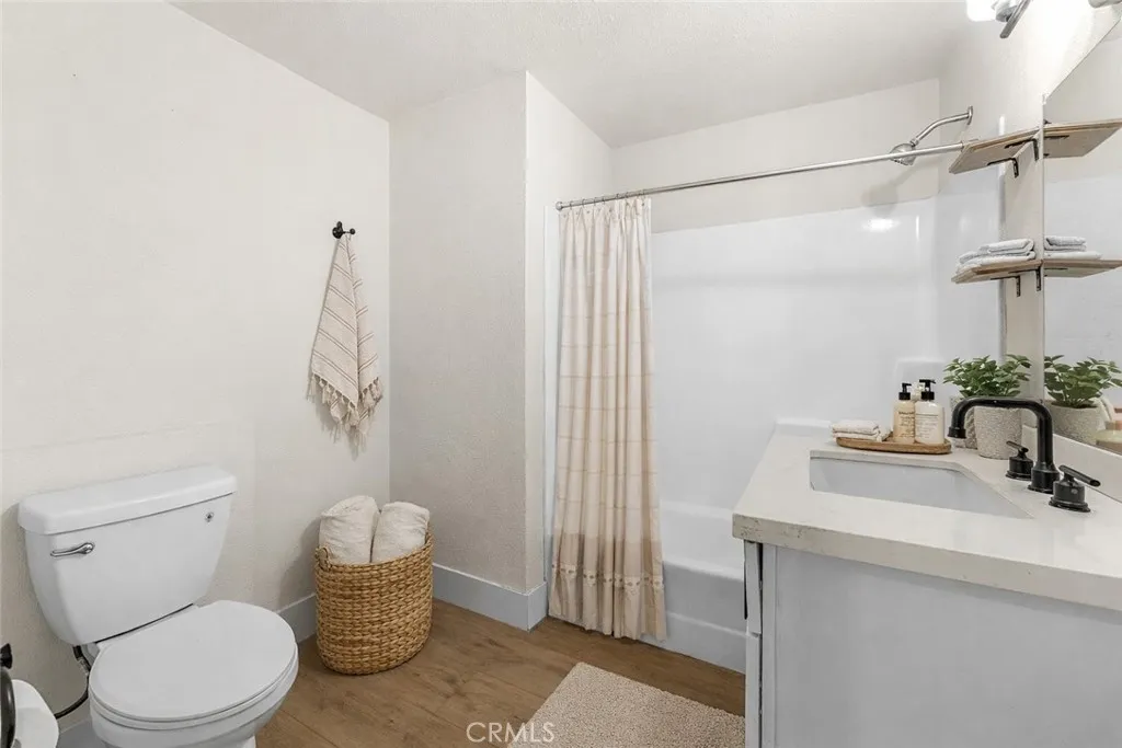 Additional image 50 of 906 N Allen Street, Banning, CA 92220