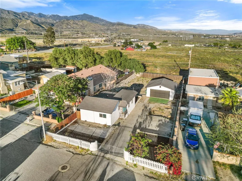 Additional image 35 of 906 N Allen Street, Banning, CA 92220
