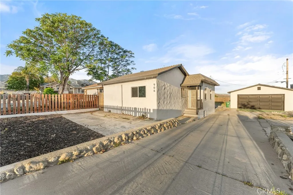 Additional image 71 of 906 N Allen Street, Banning, CA 92220