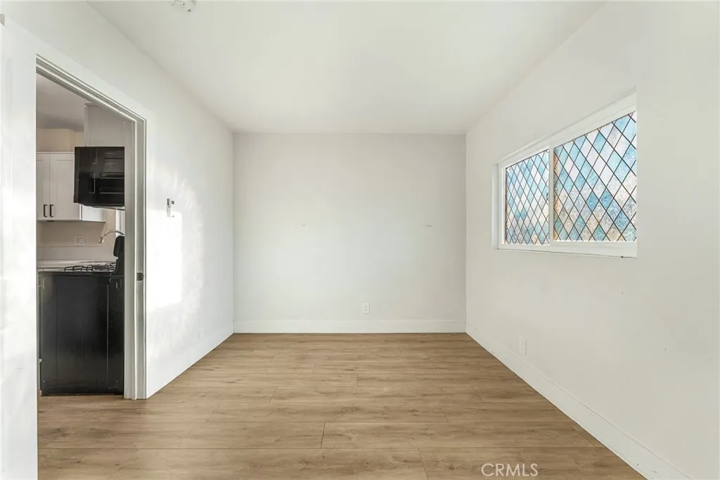 Additional image 24 of 906 N Allen Street, Banning, CA 92220