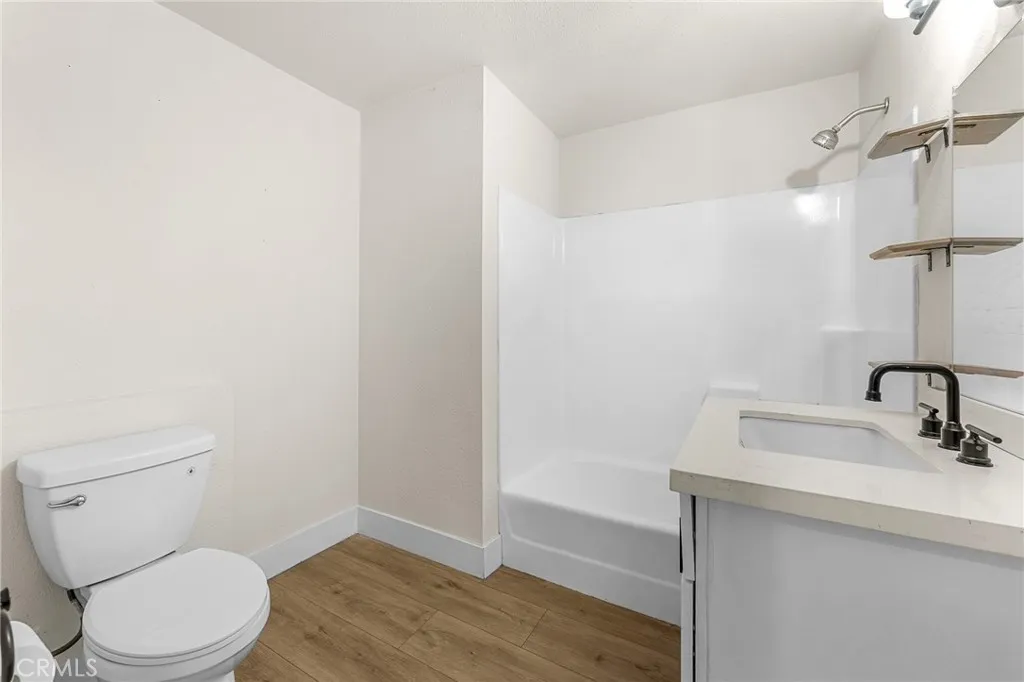 Additional image 55 of 906 N Allen Street, Banning, CA 92220