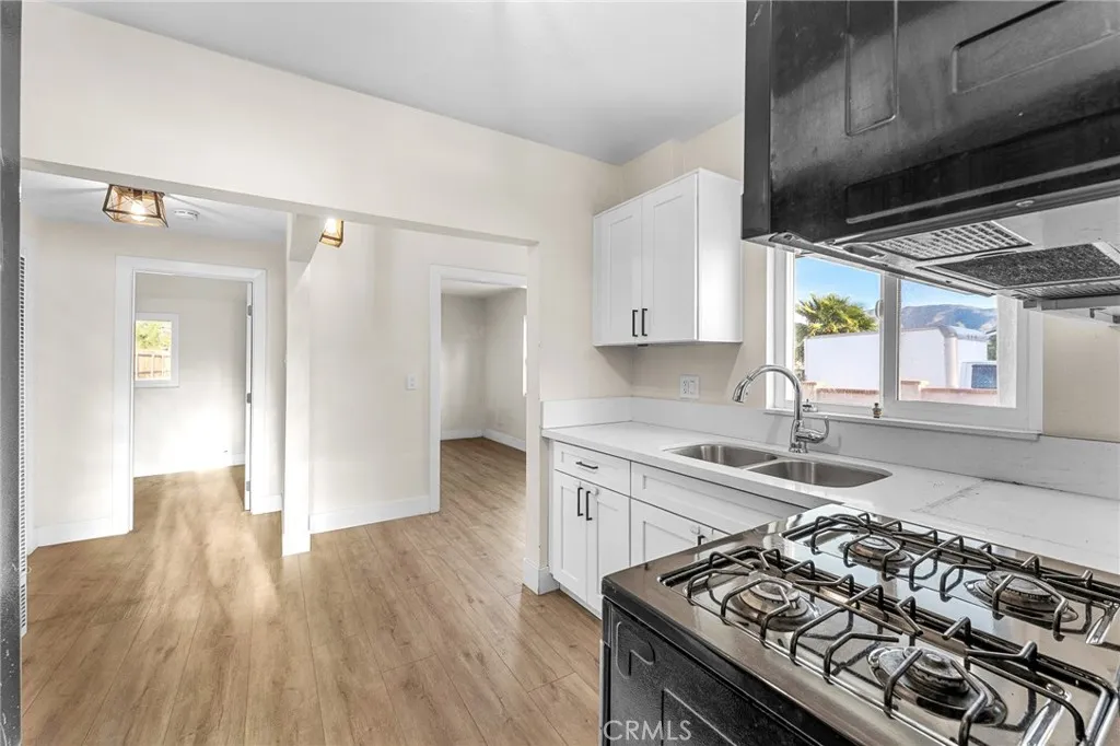 Additional image 54 of 906 N Allen Street, Banning, CA 92220