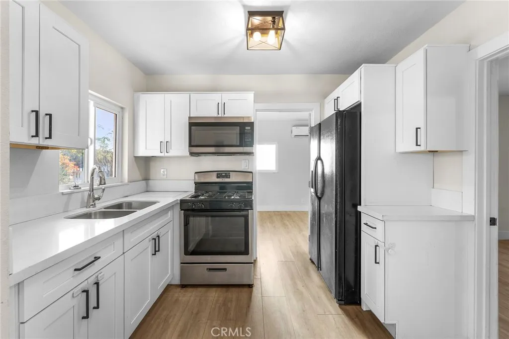 Additional image 52 of 906 N Allen Street, Banning, CA 92220