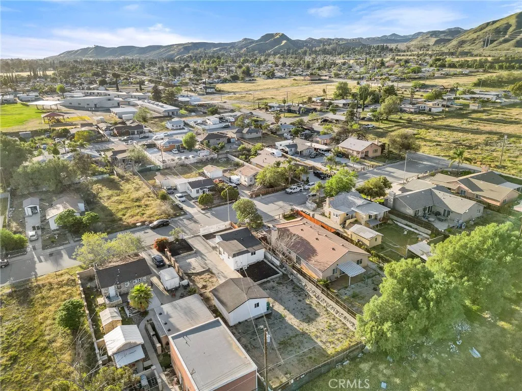 Additional image 77 of 906 N Allen Street, Banning, CA 92220