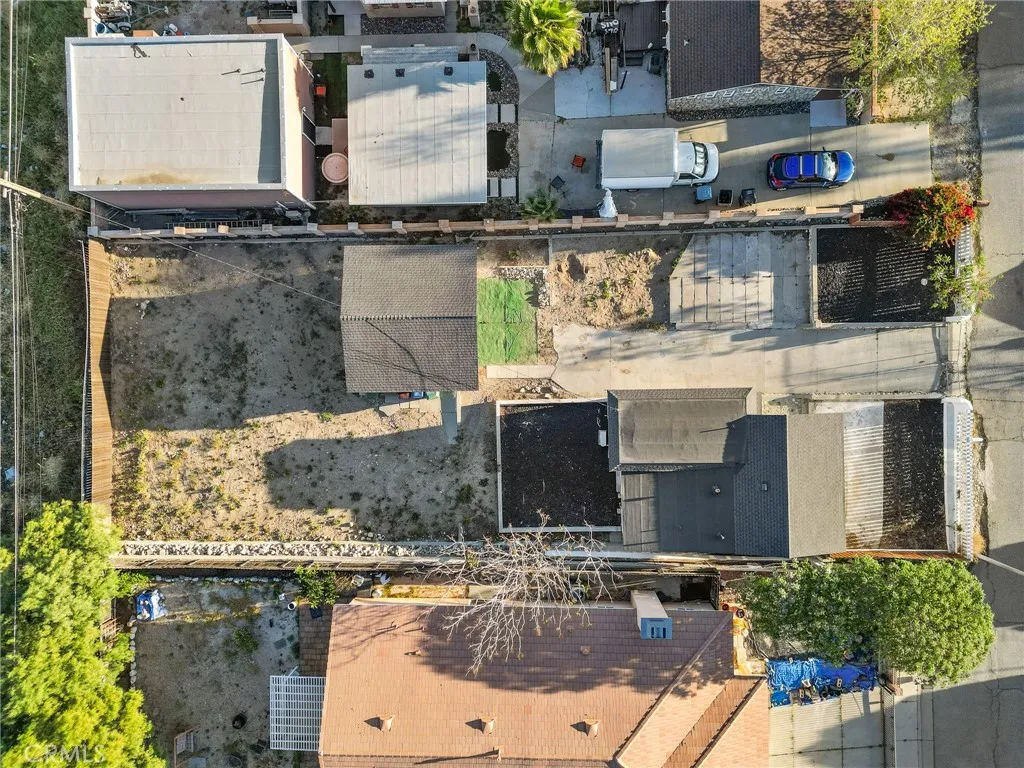 Additional image 76 of 906 N Allen Street, Banning, CA 92220