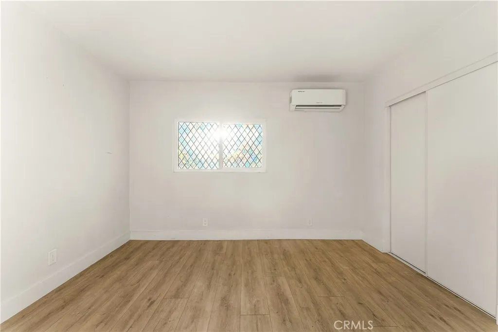 Additional image 62 of 906 N Allen Street, Banning, CA 92220