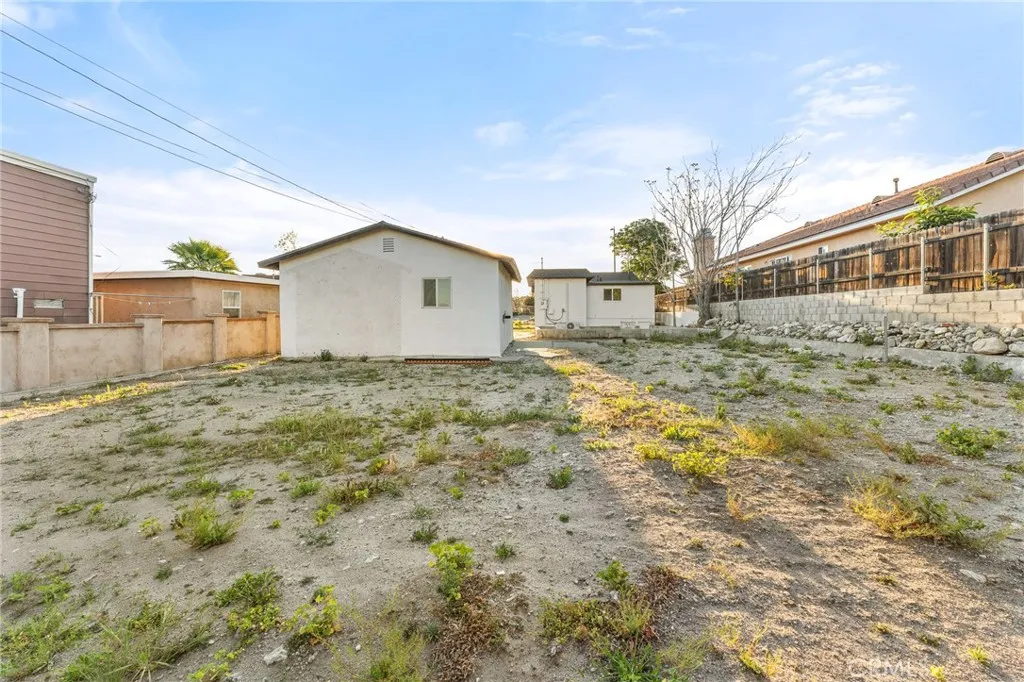 Additional image 65 of 906 N Allen Street, Banning, CA 92220