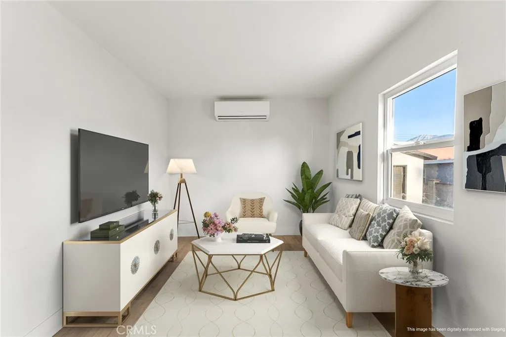 Additional image 6 of 906 N Allen Street, Banning, CA 92220