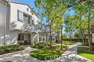 7 Cabazon, Irvine, CA 92602