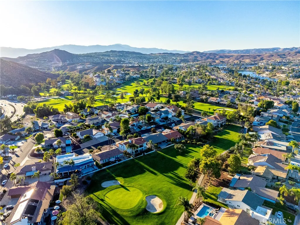 22294 Whirlaway Court, Canyon Lake, CA 92587