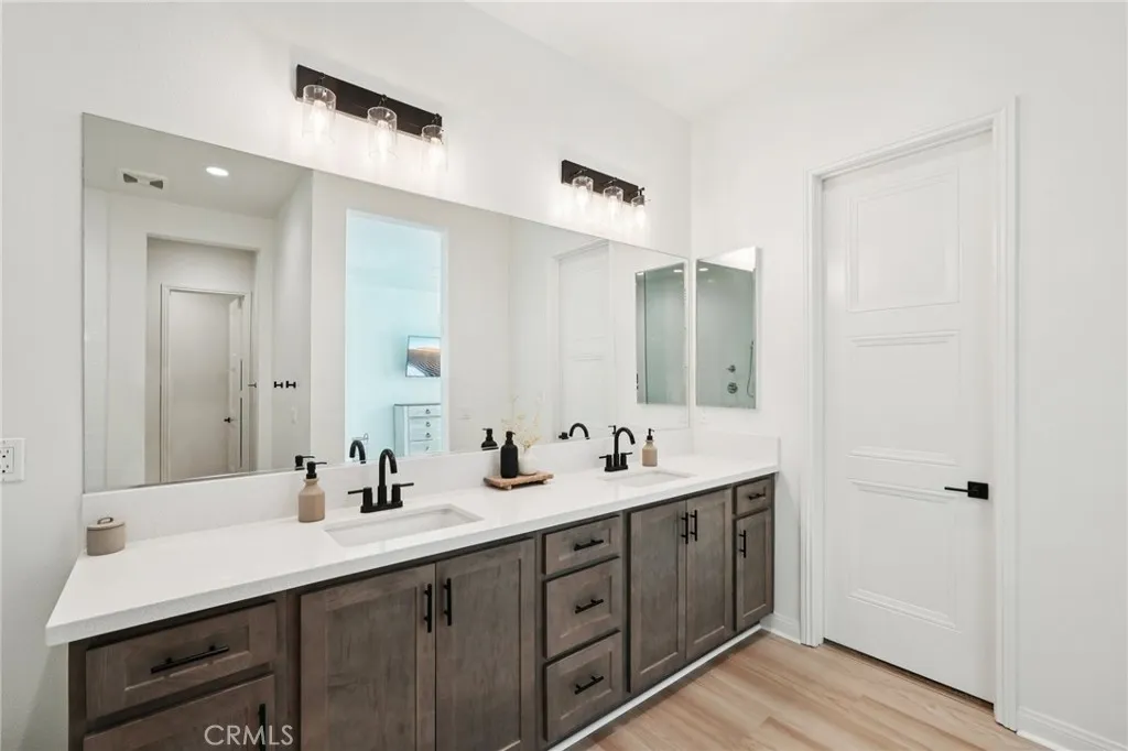 Additional image 16 of 39481 Chamise St, Temecula, CA 92591