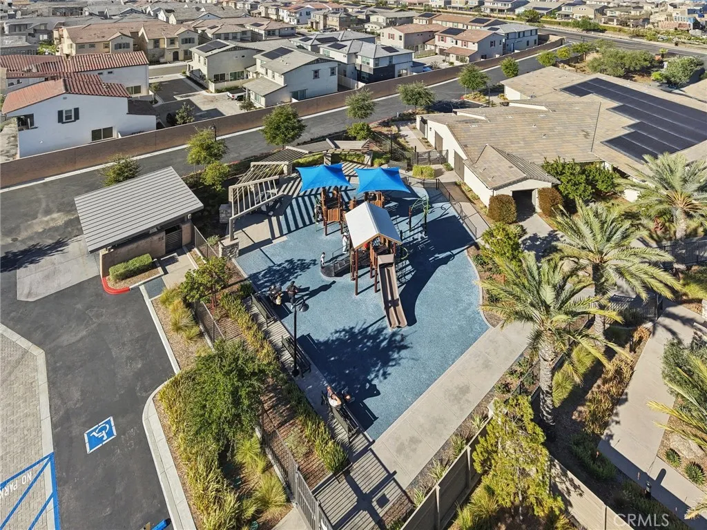 Additional image 34 of 39481 Chamise St, Temecula, CA 92591