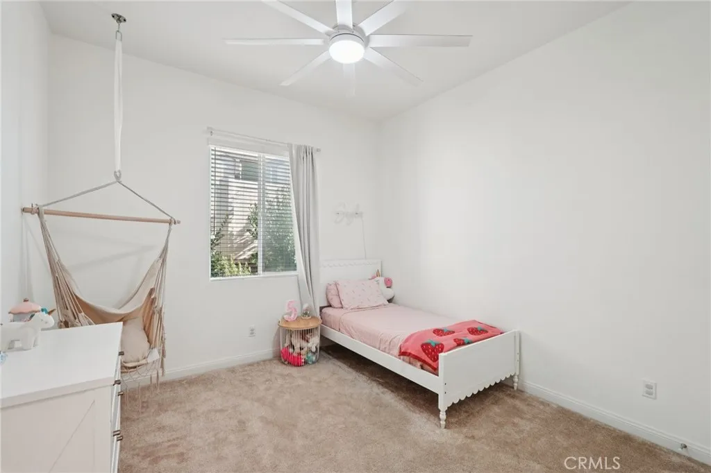 Additional image 59 of 39481 Chamise St, Temecula, CA 92591