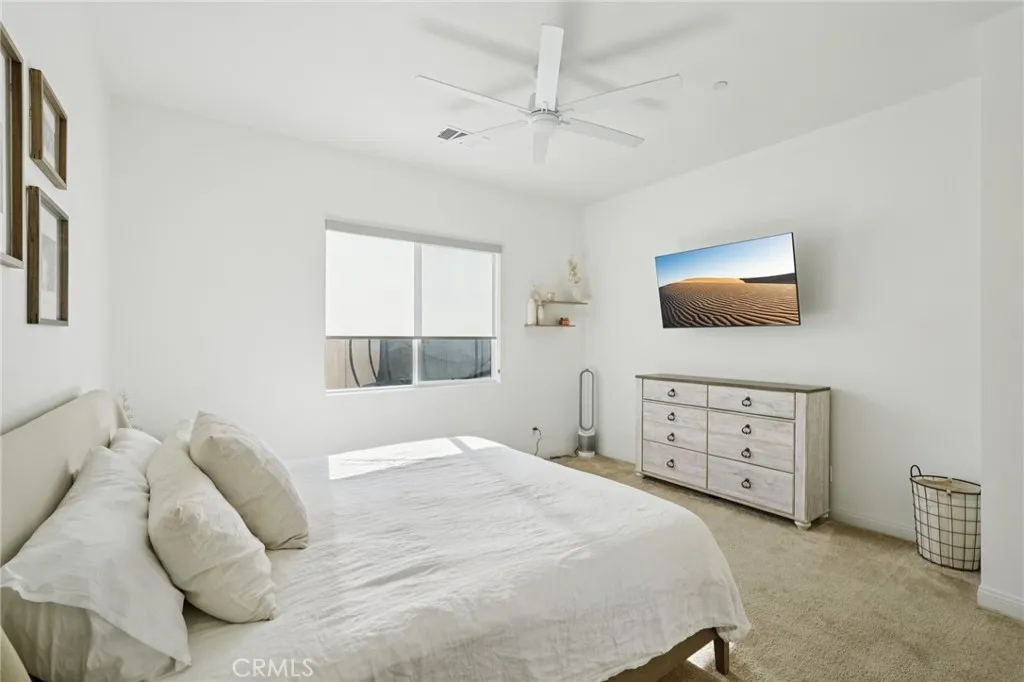 Additional image 49 of 39481 Chamise St, Temecula, CA 92591