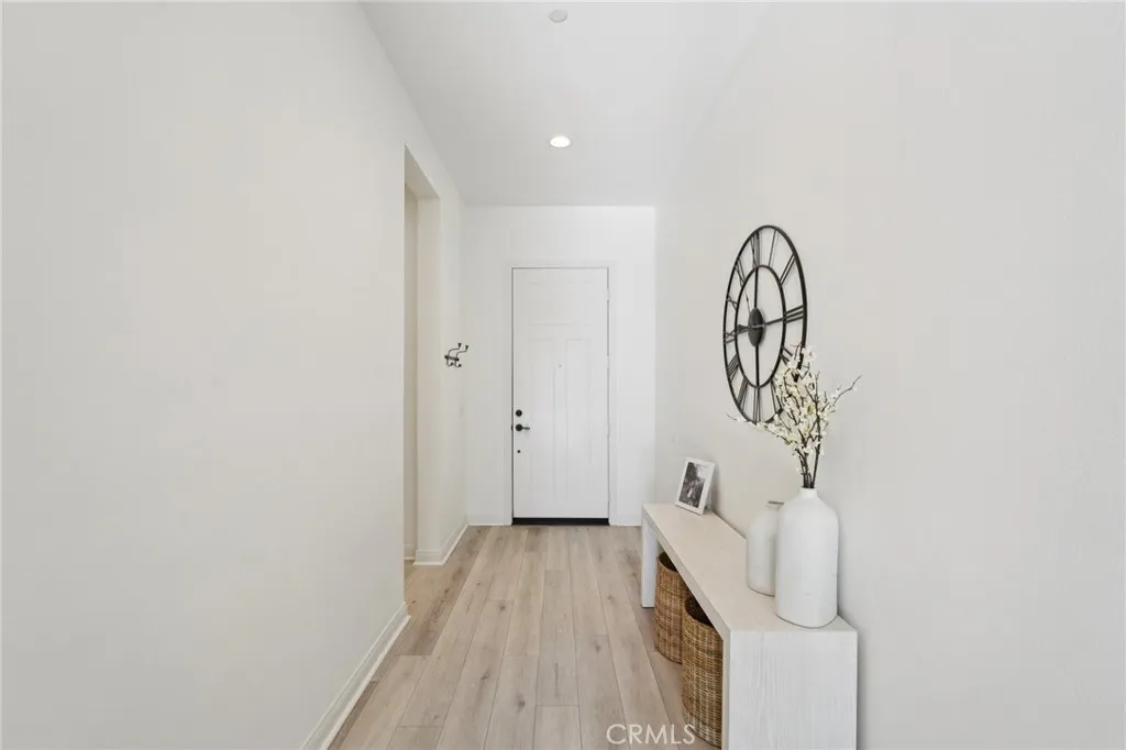 Additional image 57 of 39481 Chamise St, Temecula, CA 92591