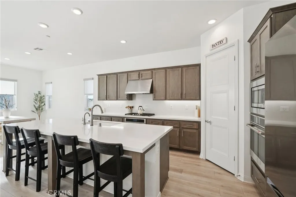 Additional image 10 of 39481 Chamise St, Temecula, CA 92591