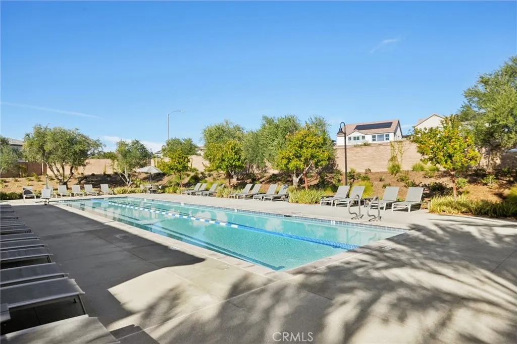 Additional image 32 of 39481 Chamise St, Temecula, CA 92591