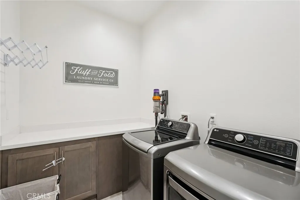 Additional image 21 of 39481 Chamise St, Temecula, CA 92591