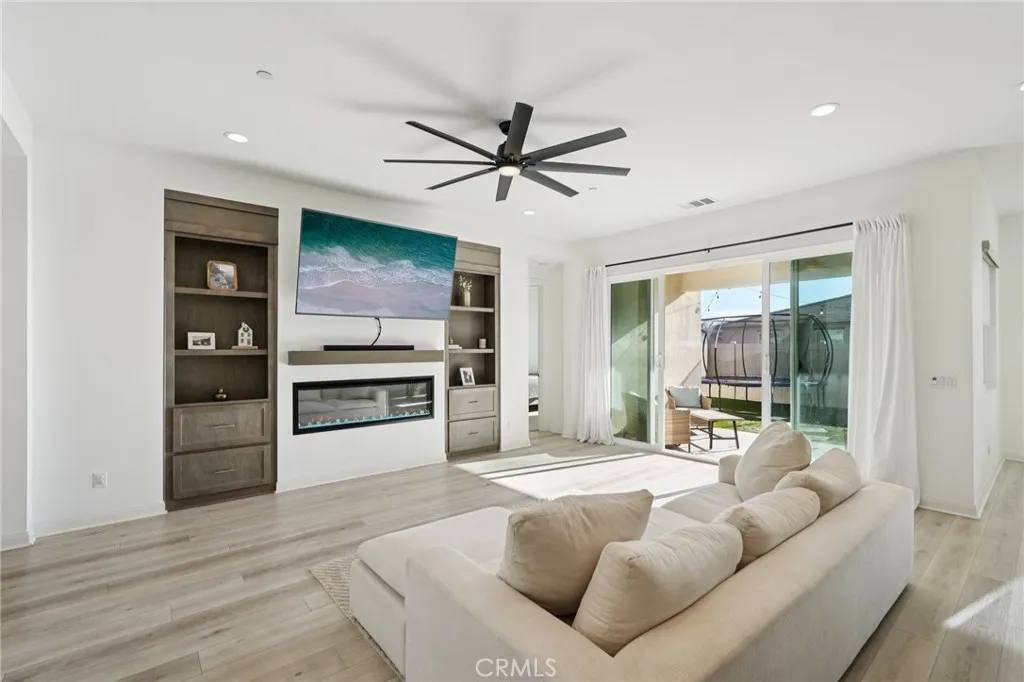 Additional image 41 of 39481 Chamise St, Temecula, CA 92591