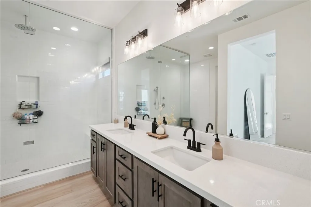 Additional image 52 of 39481 Chamise St, Temecula, CA 92591