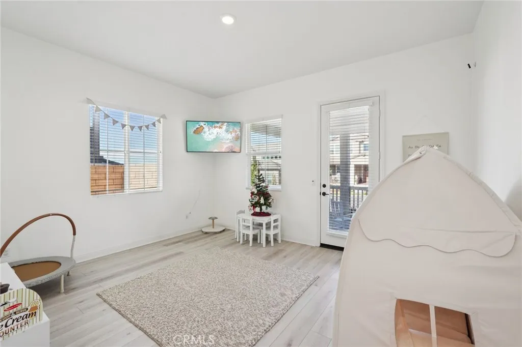 Additional image 53 of 39481 Chamise St, Temecula, CA 92591